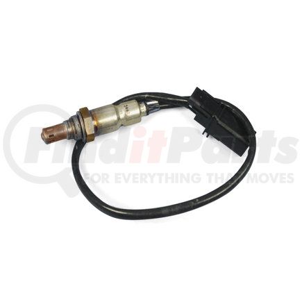 Mopar 68070689AA Oxygen Sensor Oxygen Sensor - Right, Upstream