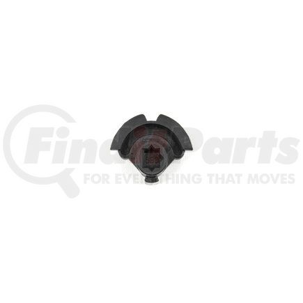 68072190AA by MOPAR - HVAC Mode Valve Actuator Gear - For 2009 Jeep Commander