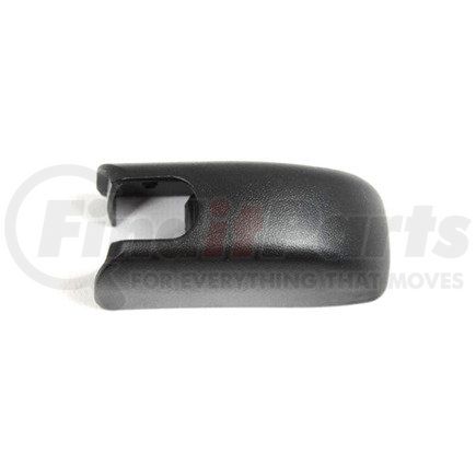 68077939AA by MOPAR - Windshield Wiper Arm Cap