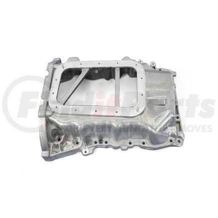 68078951AC by MOPAR - PAN
