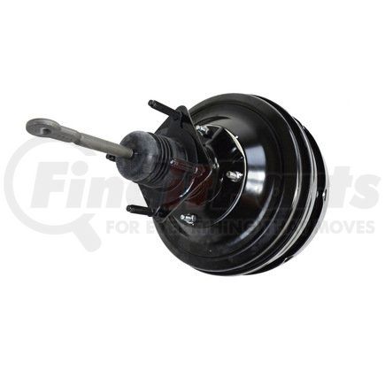 68078739AA by MOPAR - Power Brake Booster