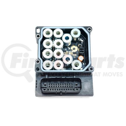68079344AA by MOPAR - ABS Control Module - For 2011-2012 Jeep Liberty