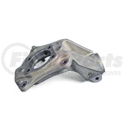 68080586AD by MOPAR - KNUCKLE