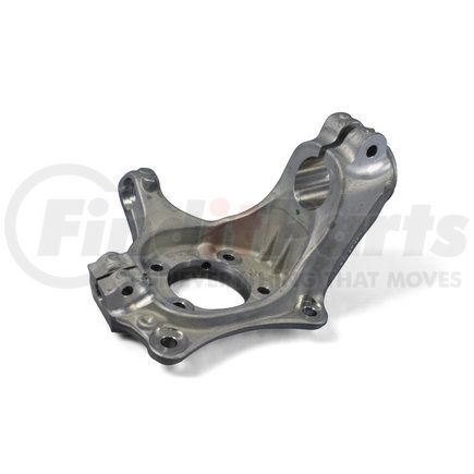 68080585AD by MOPAR - Suspension Knuckle - Front, Left, For 2013-2016 Dodge Dart