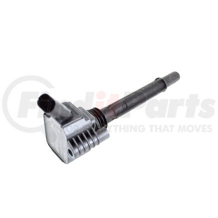 68081914AC by MOPAR - Ignition Coil