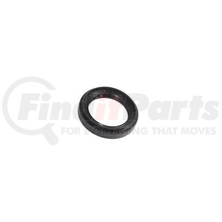 68084192AA by MOPAR - Axle Output Shaft Seal - Left