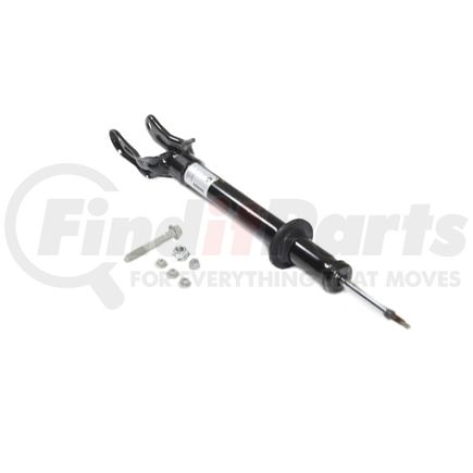 68084456AA by MOPAR - ABSORBER