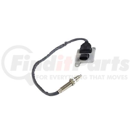 68085740AA by MOPAR - SENSOR