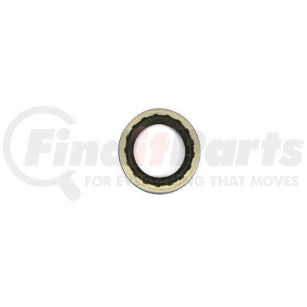 68086126AA by MOPAR - Slim Line Seal - 0.5 Inches
