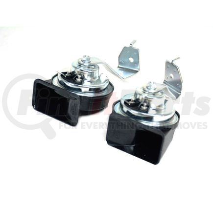 Mopar 68087085AA HORN