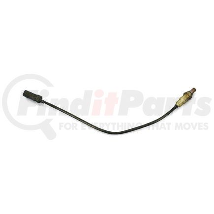 68087364AA by MOPAR - Oxygen Sensor - Right, Upstream, For 2013-2016 Dodge Dart