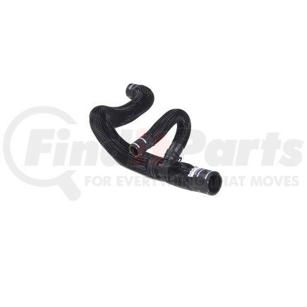 68092560AC by MOPAR - Radiator Inlet Hose - For 2013-2016 Dodge Dart