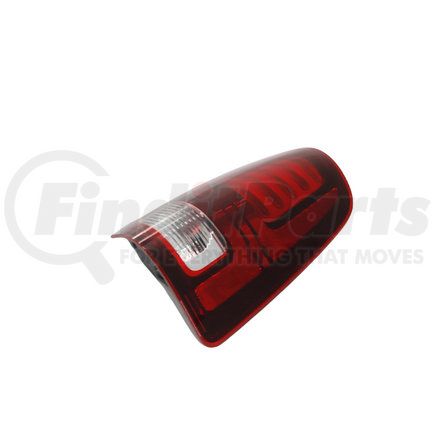 68093080AC by MOPAR - Tail Light - Right, For 2013-2022 Ram