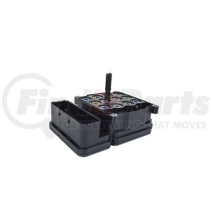 68096052AB by MOPAR - ABS Control Module