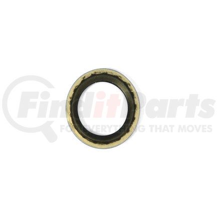 68100682AA by MOPAR - Slim Line Seal - 0.75 Inches