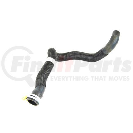 68102137AB by MOPAR - HOSE