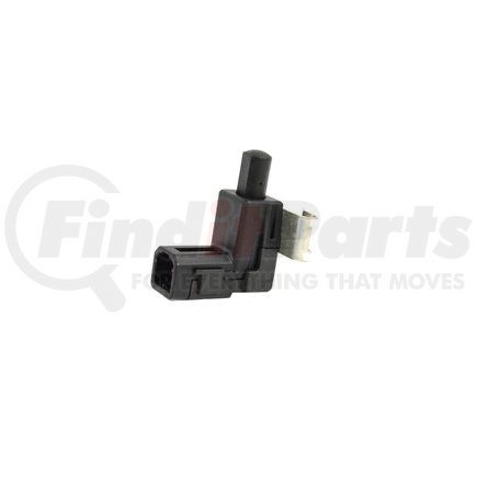 68104694AA by MOPAR - Parking Brake Switch