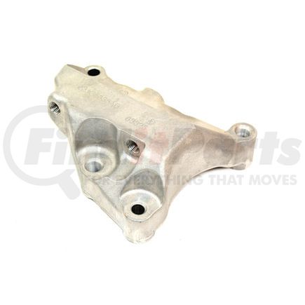 68136835AB by MOPAR - BRACKET