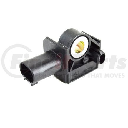 68137947AA by MOPAR - SENSOR