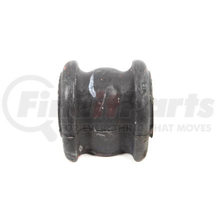 68140000AA by MOPAR - Suspension Stabilizer Bar Link Bushing