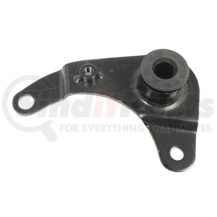 68140174AB by MOPAR - BRACKET