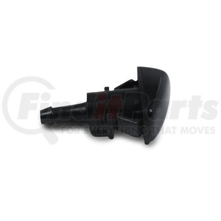 68143724AA by MOPAR - Windshield Washer Nozzle - For 2013-2014 Chrysler 200