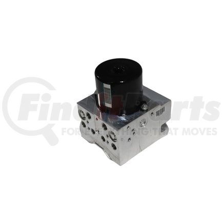68143491AA by MOPAR - ABS Control Module