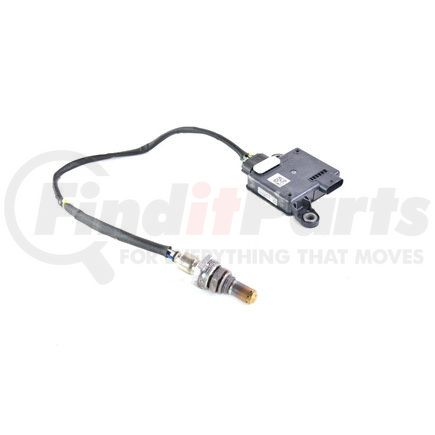 68146136AD by MOPAR - Nitrogen Oxide (NOx) Sensor - For 2015-2019 Jeep Grand Cherokee