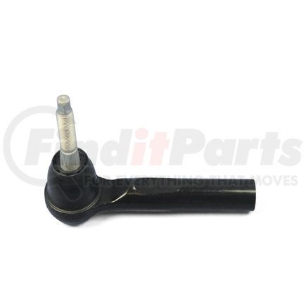 68156146AA by MOPAR - Steering Tie Rod End - Outer