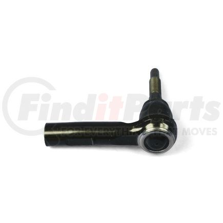 68156902AA by MOPAR - Steering Tie Rod End - Outer