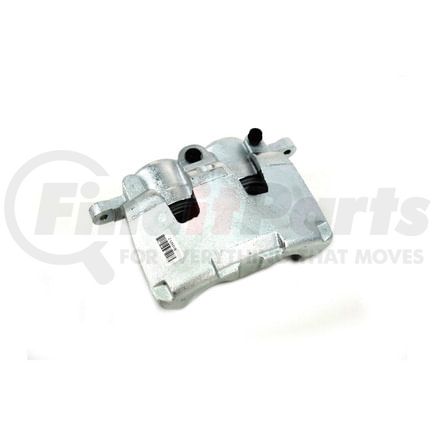68157610AA by MOPAR - CALIPER
