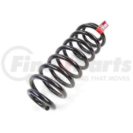 68157878AB by MOPAR - SPRING