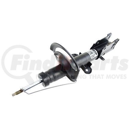 68158085AA by MOPAR - Suspension Strut