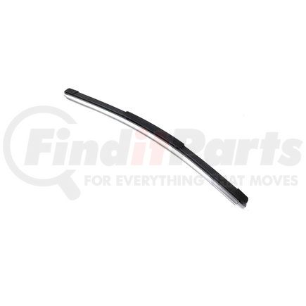 68159681AA by MOPAR - Windshield Wiper Blade - Front, Right, For 2014-2023 Ram