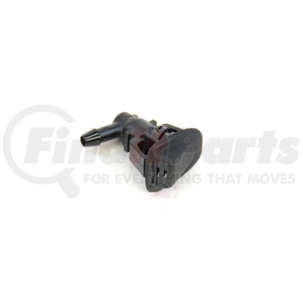 68164356AB by MOPAR - Windshield Washer Nozzle