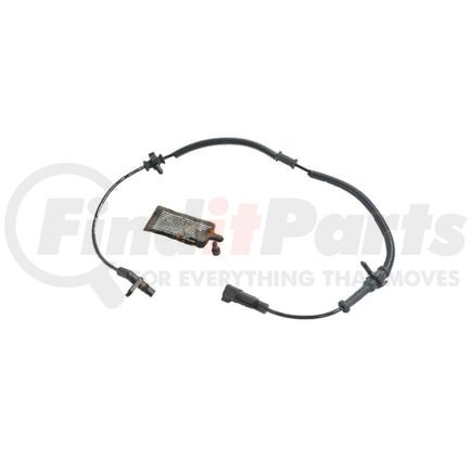 68170065AE by MOPAR - SENSOR