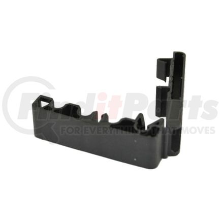 68189249AA by MOPAR - Brake Hydraulic Line Clip