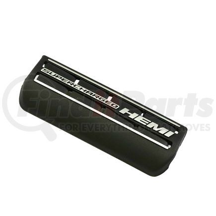 68190056AE by MOPAR - COVER