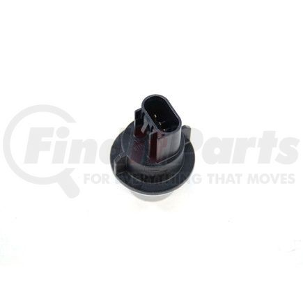 68191950AA by MOPAR - Turn Signal Light Socket - Right