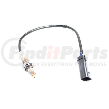 68195741AA by MOPAR - Oxygen Sensor - Before Catalyst, Upstream