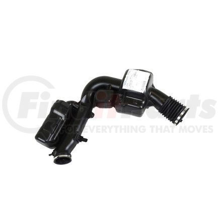 68194974AA by MOPAR - Engine Air Intake Hose