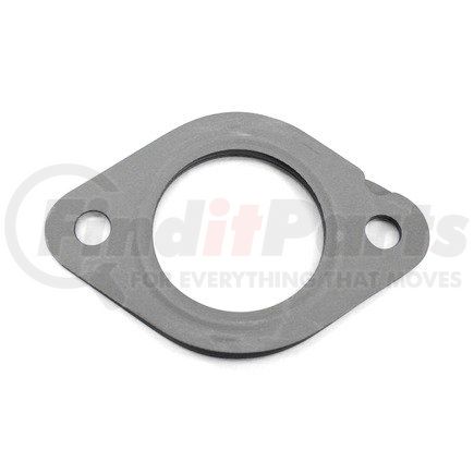 68206031AA by MOPAR - Exhaust Gas Recirculation (EGR) Cooler Gasket - For 2007-2018 Ram/Dodge