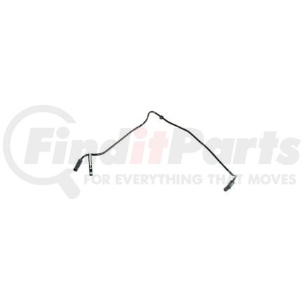 68206046AD by MOPAR - TUBE