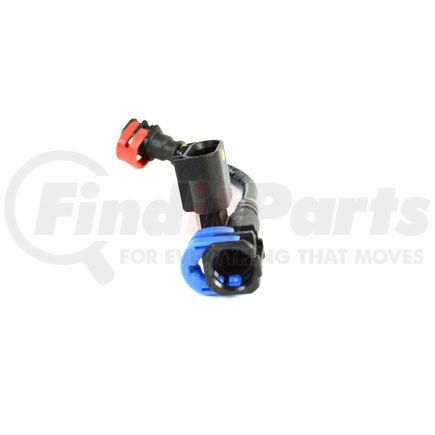 68210330AA by MOPAR - SENSOR