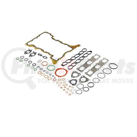 68211174AA by MOPAR - GASKET