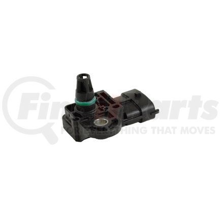 68211211AA by MOPAR - Engine Intake Manifold Temperature Sensor - With O-Ring, for 2014-2019 Jeep/Ram