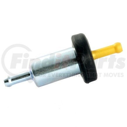 127 21 012 by OPPARTS - Fuel Filter for HONDA