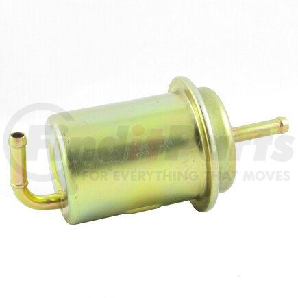 127 32 008 by OPPARTS - Fuel Filter for MAZDA