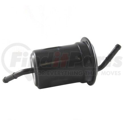 127 32 019 by OPPARTS - Fuel Filter for MAZDA