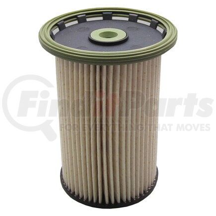 127 54 012 by OPPARTS - Fuel Filter for VOLKSWAGEN WATER